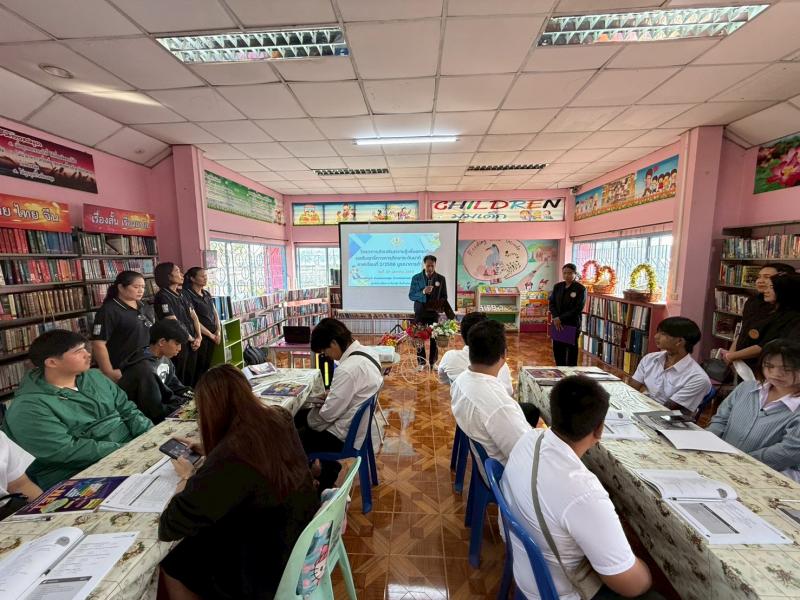 72. โครงการส่งเสริมความรู้เพื่อยกระดับผลสัมฤทธิ์ทางการศึกษาระดับชาติ N-NET